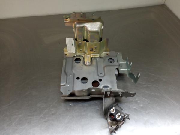 Base / Caixa de Bateria RENAULT KADJAR (HA_, HL_) | 15 - 