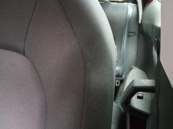 Airbag Banco Esq SEAT ARONA (KJ7) | 17 -  Imagem-0