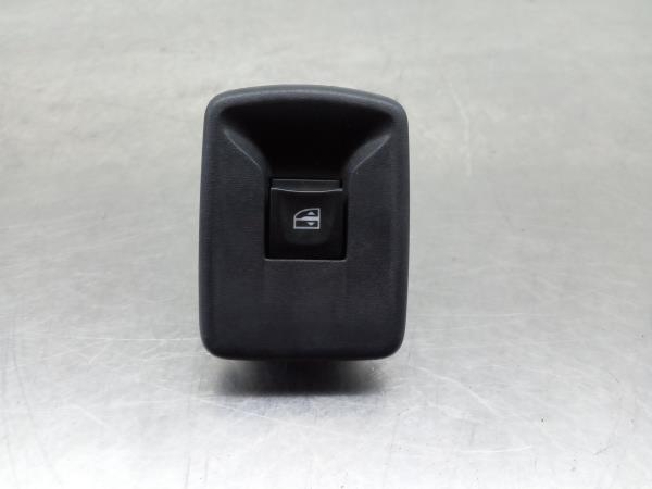 Interrupteur De Vidre Avant Droite RENAULT KANGOO / GRAND KANGOO (KW0/1_) | 08 - 