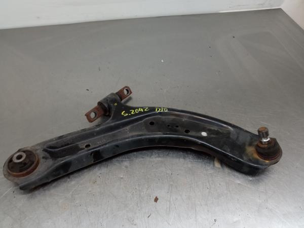 Right Front Suspension Arm NISSAN X-TRAIL (T32_) | 13 - 