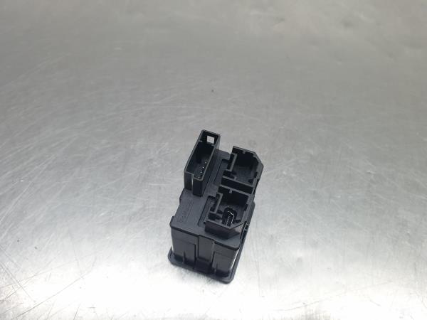 USB/AUX Modul FORD KA+ (UK, FK) | 14 -  Imagem-2