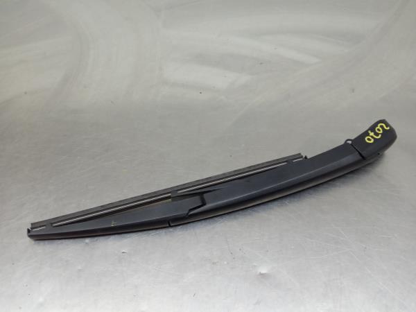 Pare-soleil Hyundai Kona (OS) portes latérales arrière