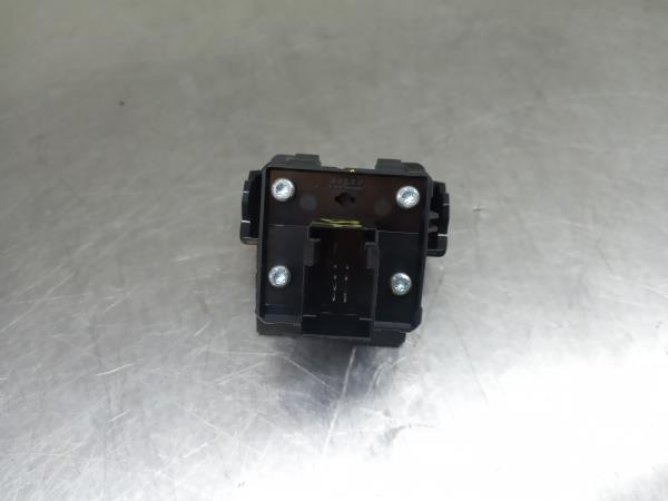 Interruptor Do Travão Auto CITROEN C4 II (B7) | 09 -  Imagem-1