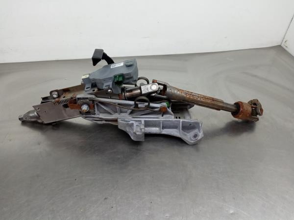 Piantone Sterzo VOLVO S60 II (134) | 10 - 