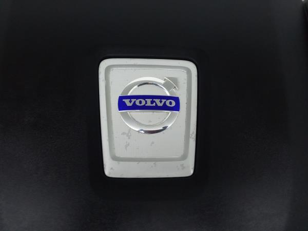 Tampa Motor VOLVO S60 II (134) | 10 -  Imagem-1