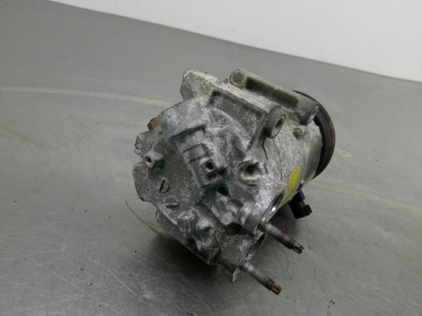 Compressor do Ar condicionado FORD B-MAX (JK) | 12 -  Imagem-2