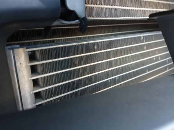Kondensator Klimaanlage RENAULT MASTER III Camião de plataforma/chassis (EV, HV, UV) | 10 -  Imagem-0