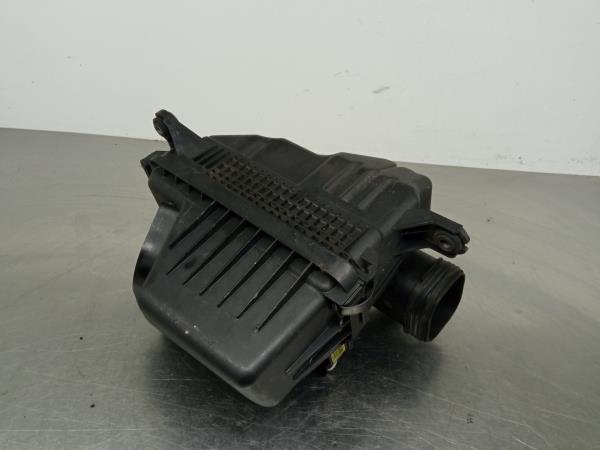 box Scatola Filtro Dell'aria HYUNDAI i40 (VF) | 12 - 