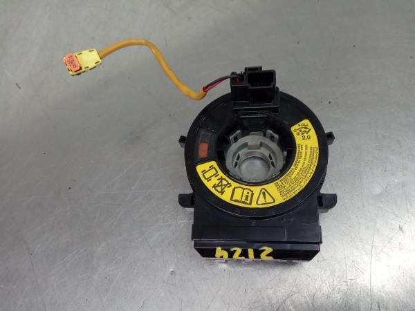 Contatto Spiralato HYUNDAI i40 (VF) | 12 - 