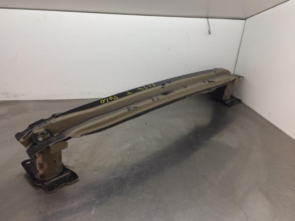 Rinforzo Del Paraurti Posteriore VOLKSWAGEN POLO (AW1, BZ1) | 17 - 