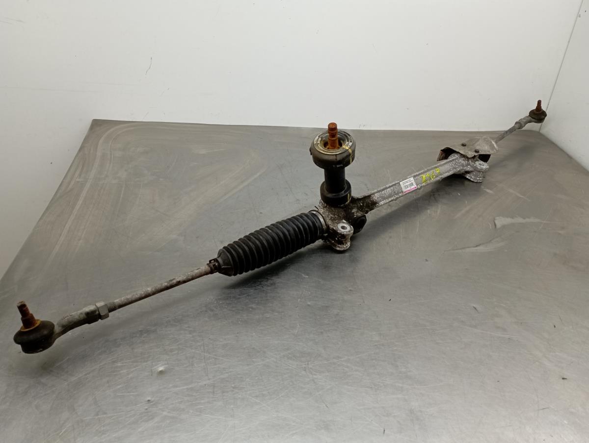 Crémaillère De Direction Mécanique HYUNDAI i10 (BA, IA) | 13 - 