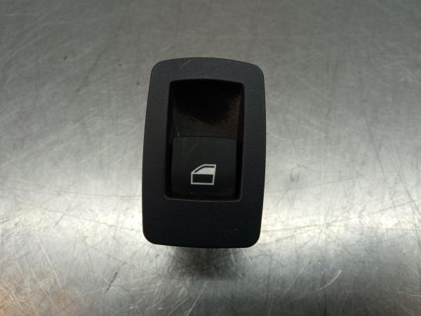 Right Rear Window Switch BMW X1 (F48) | 14 - 