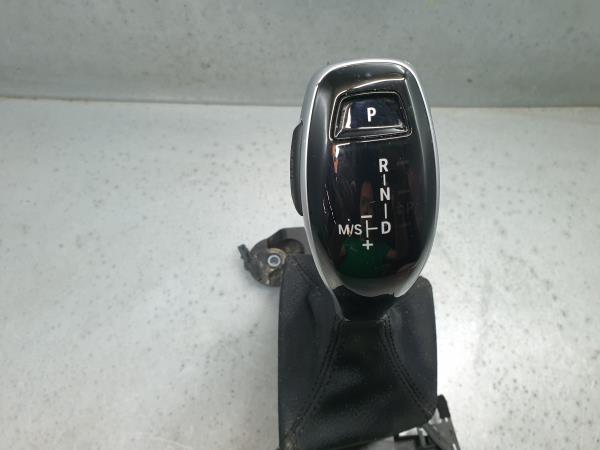 Selector Da Caixa Velocidades Automática BMW X1 (F48) | 14 -  Imagem-1