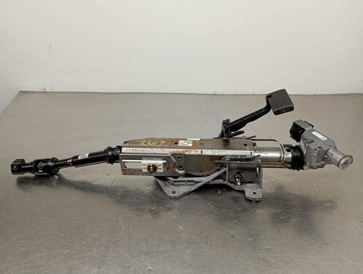 Piantone Sterzo OPEL ASTRA K (B16) | 15 - 
