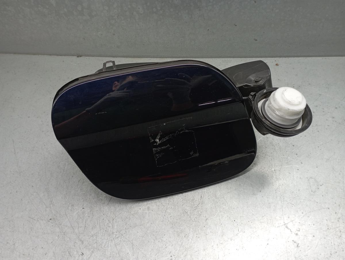 Tappo Del Carburante OPEL ASTRA K (B16) | 15 - 