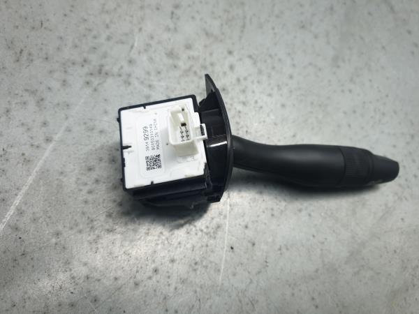 Windshield Wiper Switch OPEL ASTRA K (B16) | 15 -  Imagem-2