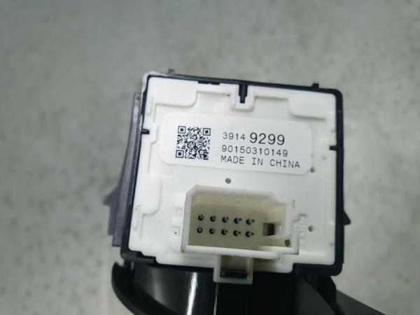 Windshield Wiper Switch OPEL ASTRA K (B16) | 15 -  Imagem-3