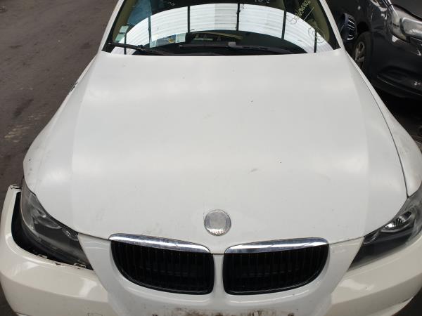 Frente Completa BMW 3 (E90) | 04 - 12 Imagem-11