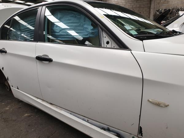 Porta Anteriore Destra BMW 3 (E90) | 04 - 12