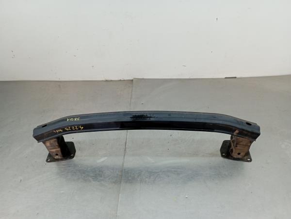 Rinforzo Del Paraurti Posteriore SEAT IBIZA IV (6J5, 6P1) | 08 - 17