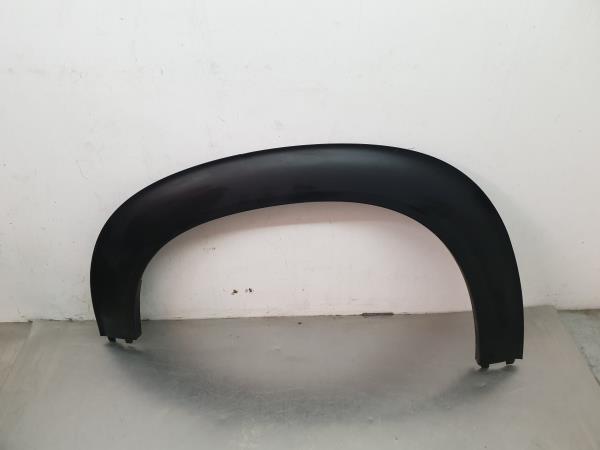 Front Left Wheel Arch Trim: CITROEN C3 AIRCROSS II - 13476852 / ...