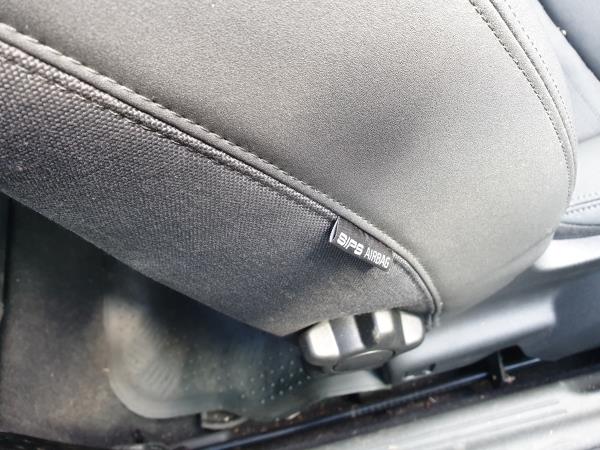 Airbag Di Sedile Destra VOLVO C30 (533) | 06 - 13
