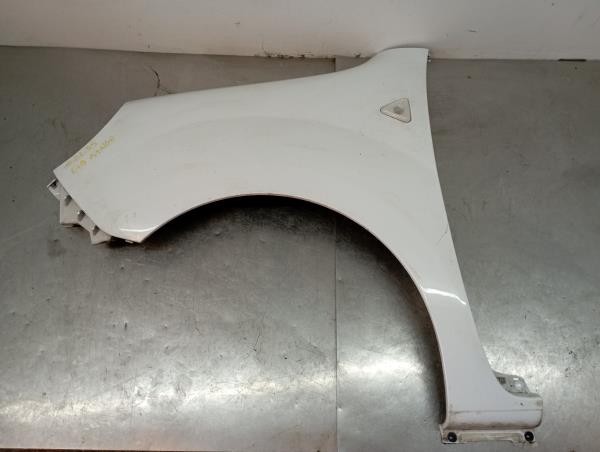 Parafango Anteriore Sinistro RENAULT KANGOO / GRAND KANGOO (KW0/1_) | 08 - 