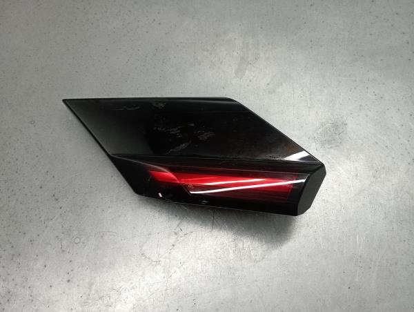 Reflector Trasero Izquirdo CITROEN C4 III (  ) |  20 -