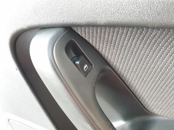 Fensterheberschalter Audi A4 B8 vorne hinten hinten hinten