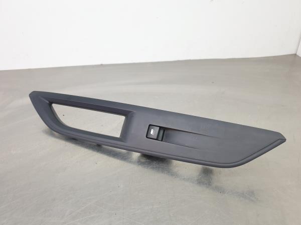 Right Front Window Switch PEUGEOT 5008 II | 16 - 