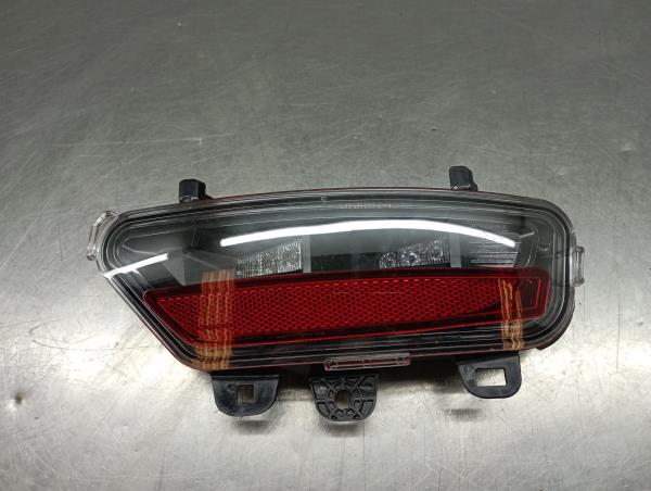 Defio Light Stalk – Renault Captur Clio 11/2012+, Fog Lamp & Speed Regulator, 17 Pin