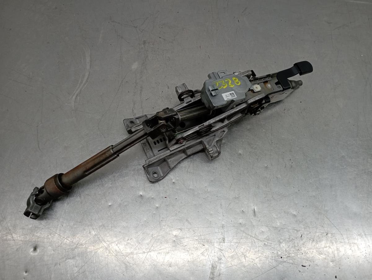 Columna Dirección VOLVO V40 Hatchback (525, 526) | 12 - 
