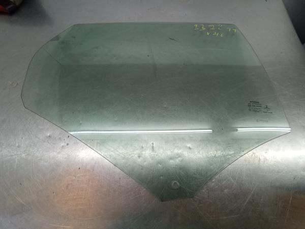 Luna Trasera Derecha VOLVO V40 Hatchback (525, 526) | 12 - 