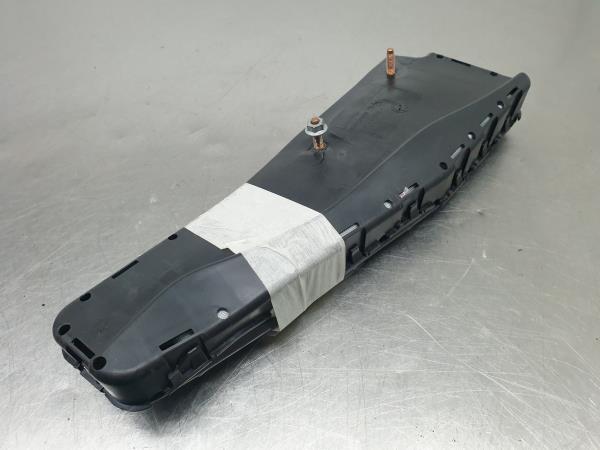 Airbag Di Sedile Destra RENAULT CLIO IV (BH_) | 12 -  Imagem-0