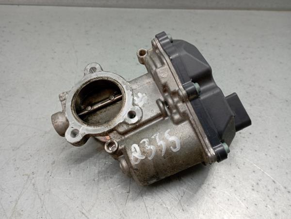 EGR Valve: SEAT LEON - 04L131501M / A2C96089300 / V040 |Servcarros