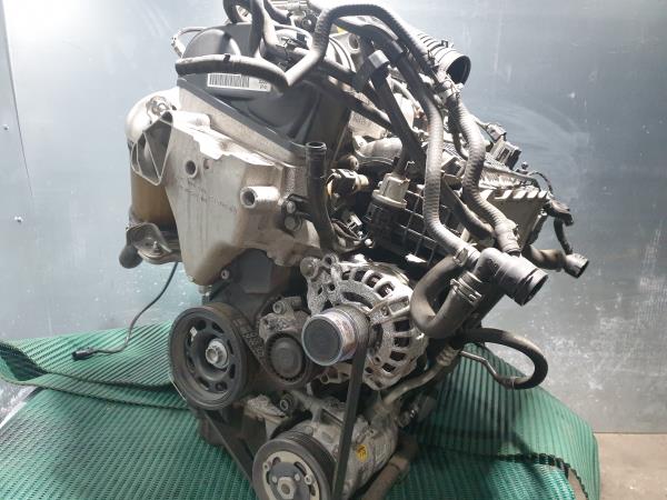 Motor VOLKSWAGEN GOLF VII (5G1, BQ1, BE1, BE2) | 12 -  Imagem-5