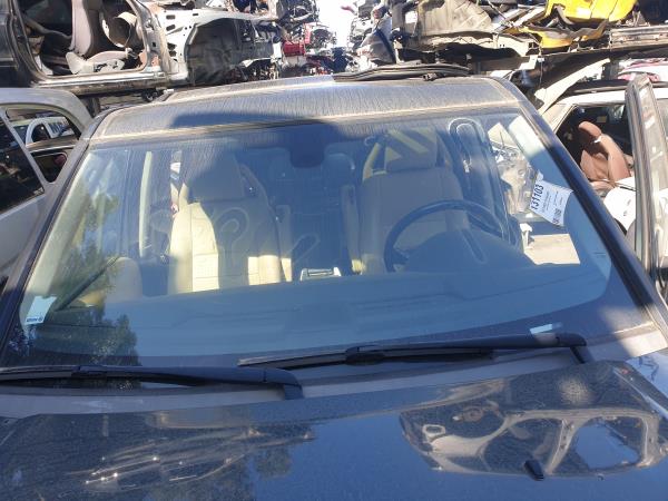 Parabrezza LAND ROVER DISCOVERY III (L319) | 04 - 09