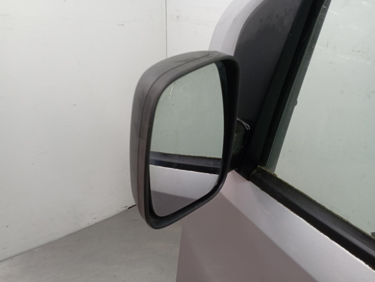 Retrovisor Electrico Izquierdo PEUGEOT BIPPER Tepee | 08 - 