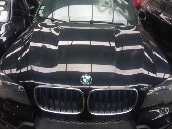 Delantera Completa Del Vehículo BMW X5 (E70) | 06 - 13 Imagem-18