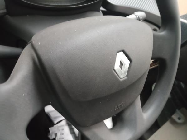 Airbag Conducente RENAULT TWIZY (MAM_) | 12 - 
