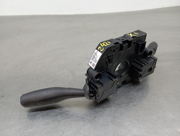 Steering Column Stalk BMW X1 (F48) | 14 - 