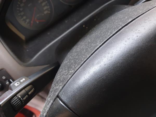 Steering Column Stalk VOLVO V50 (545) | 03 - 12