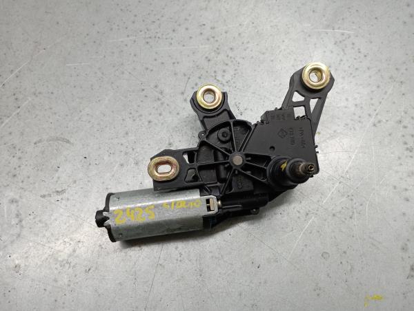 Motore Tergicristallo Posteriore VOLKSWAGEN MULTIVAN T5 (7HM, 7HN, 7HF, 7EF, 7EM, 7EN) | 03 - 15