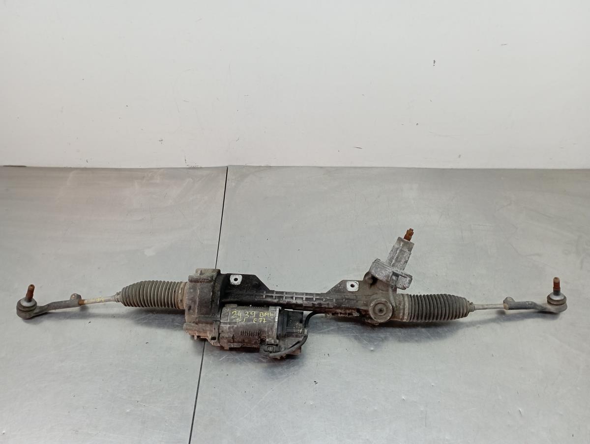 Electric Steering Rack BMW 1 (E81) | 06 - 12