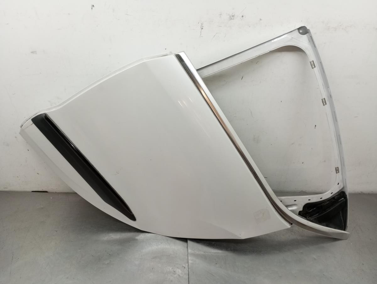 Puerta Trasera Izquierda CITROEN DS4 | 11 - 15