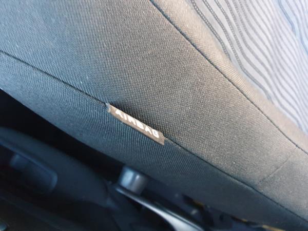 Right Seat Airbag PEUGEOT 308 SW II | 14 - 