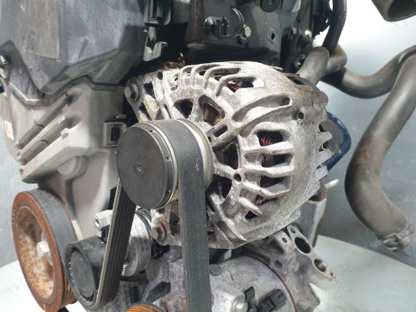 Pastiglie Freno TRW GDB1789 Per Renault Captur E Altri Modelli - Set Di 4 Per Assale Anteriore - Foto 9