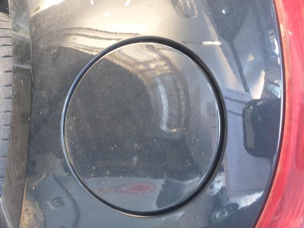 Tappo Del Carburante SUZUKI SWIFT IV (FZ, NZ) | 10 - 