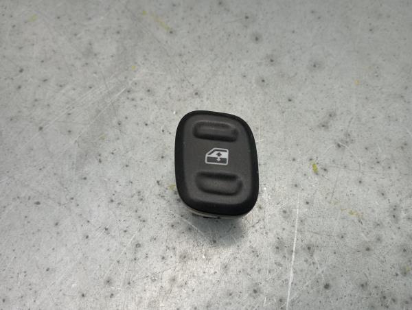 Interruttore Di Vetro Anteriore Sinistra FIAT PANDA (312_, 319_) | 12 - 