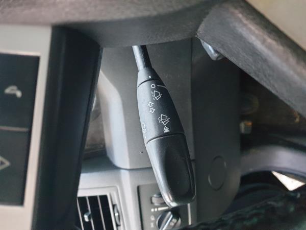 Airbag Schleifring CHRYSLER 300 C Touring (LX, LE) | 04 - 10